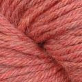 Berroco Vintage 5195 Macaron Acrylic, Wool, and Nylon